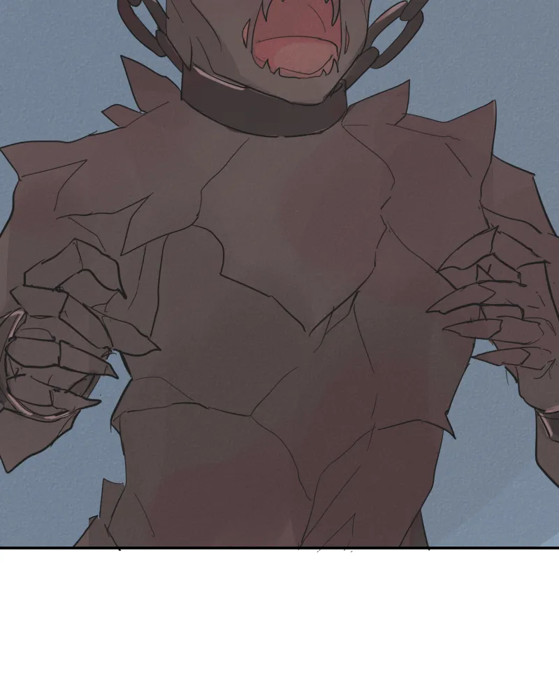 Blue Matter Chapter 19 page 45 - 