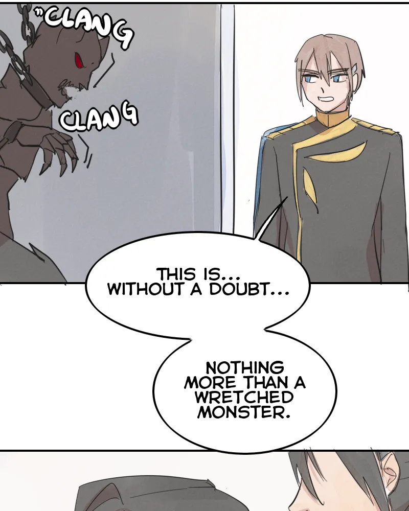 Blue Matter Chapter 19 page 46 - 