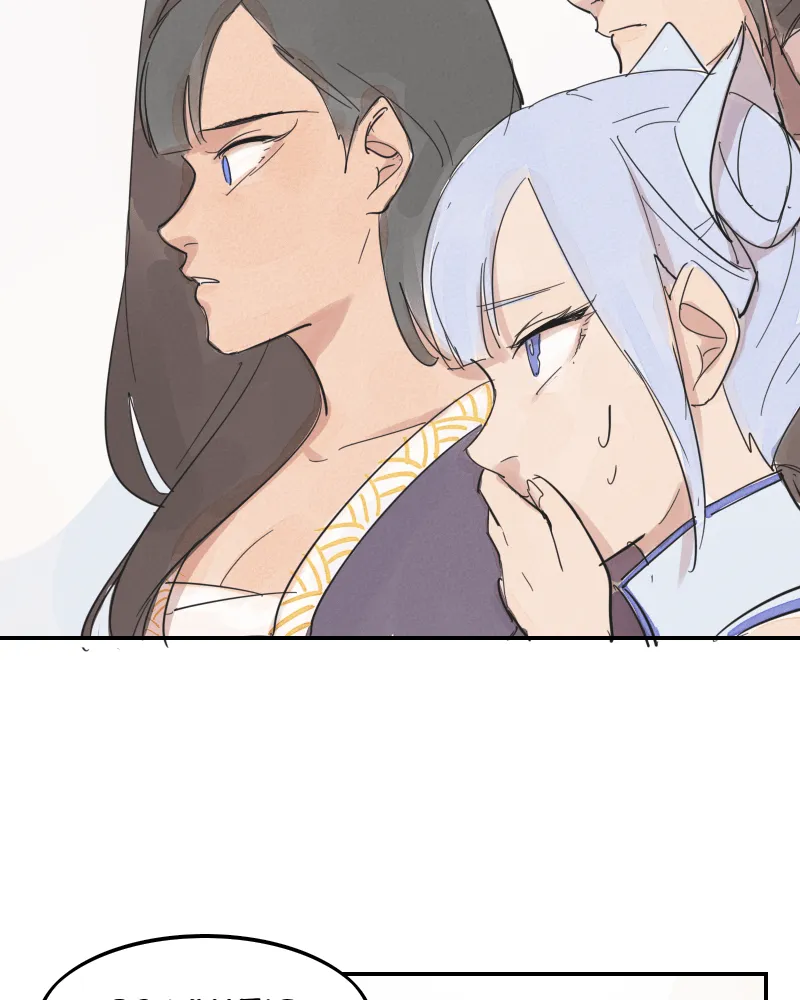 Blue Matter Chapter 19 page 47 - 