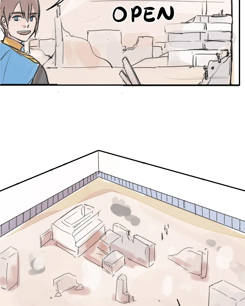Blue Matter Chapter 19 page 50 - 