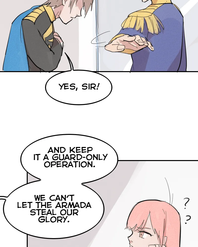 Blue Matter Chapter 19 page 6 - 