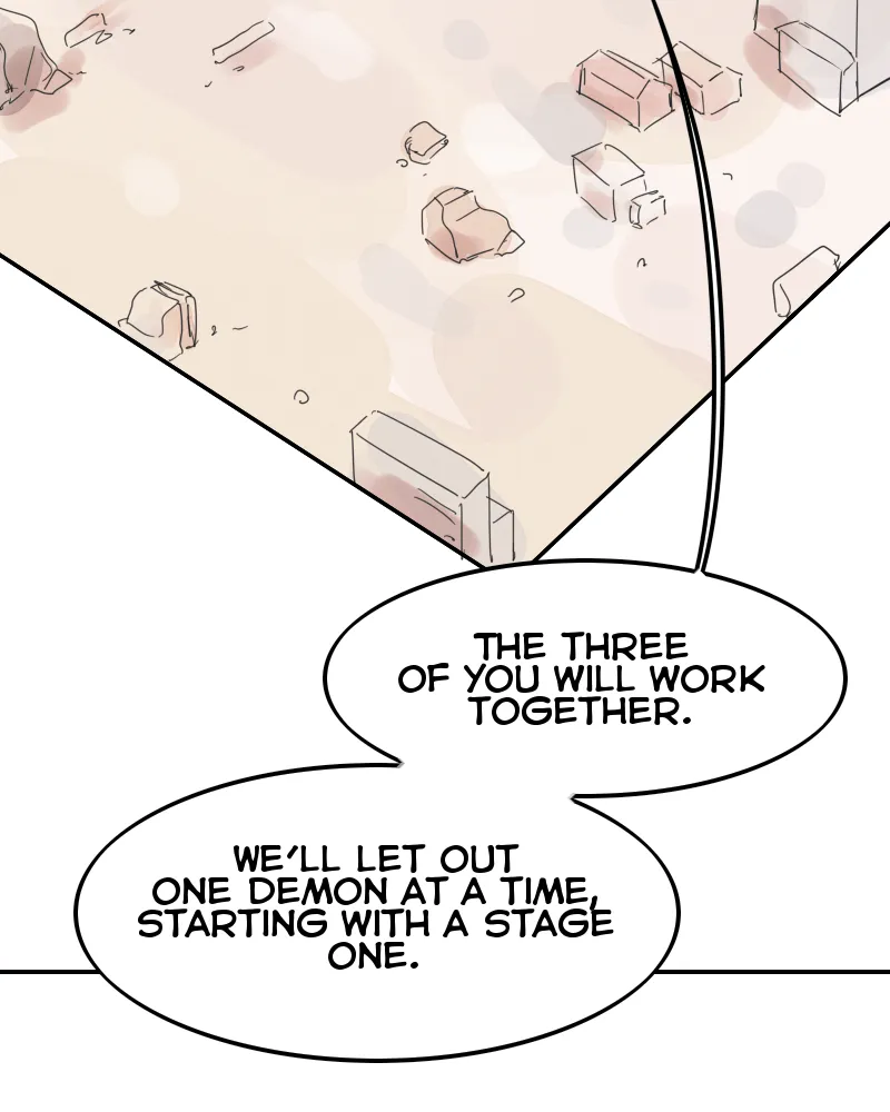 Blue Matter Chapter 19 page 51 - 