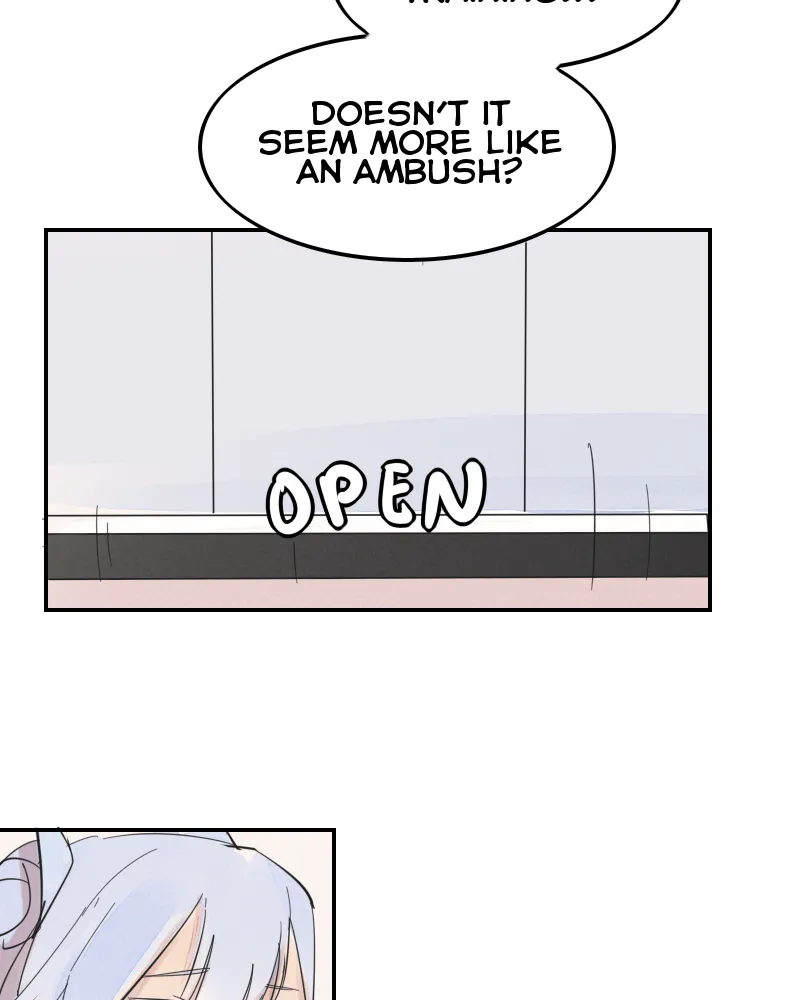 Blue Matter Chapter 19 page 59 - 