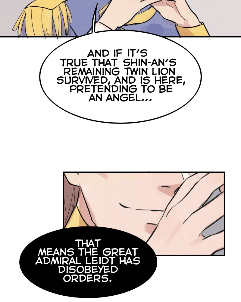 Blue Matter Chapter 19 page 8 - 