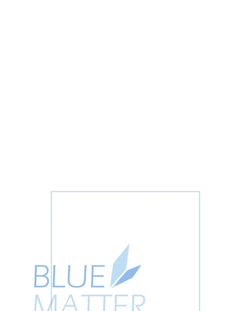 Blue Matter Chapter 19 page 9 - 