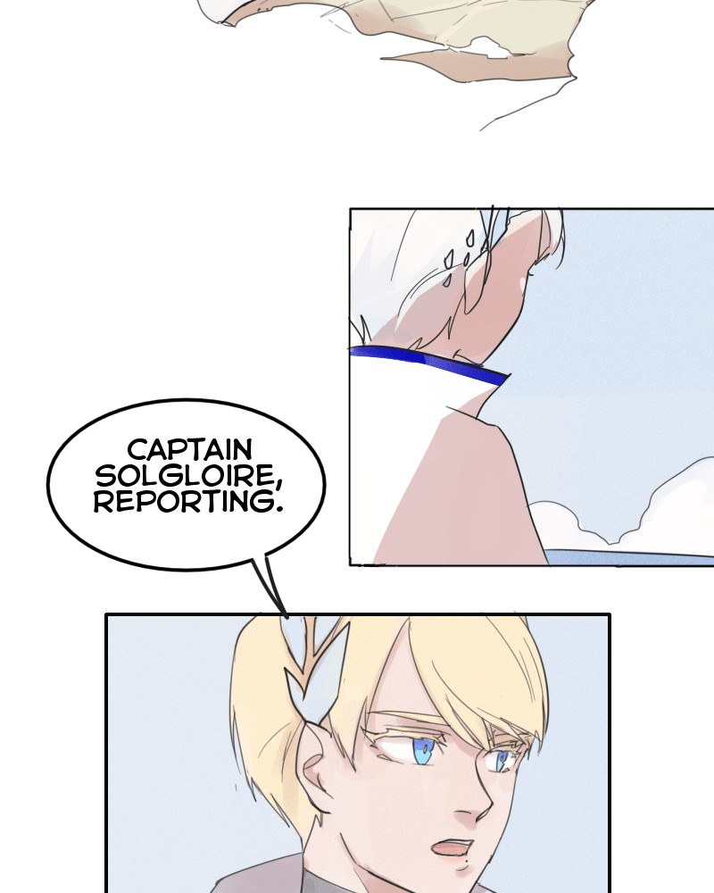 Blue Matter Chapter 2 page 11 - 