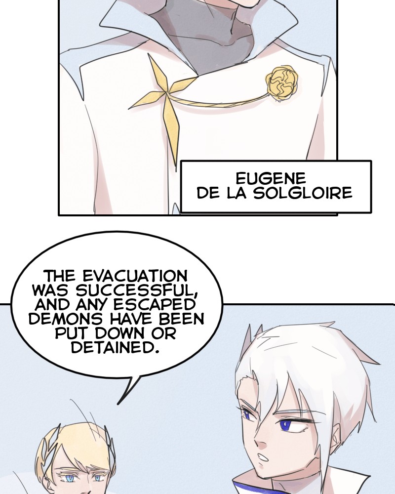 Blue Matter Chapter 2 page 12 - 