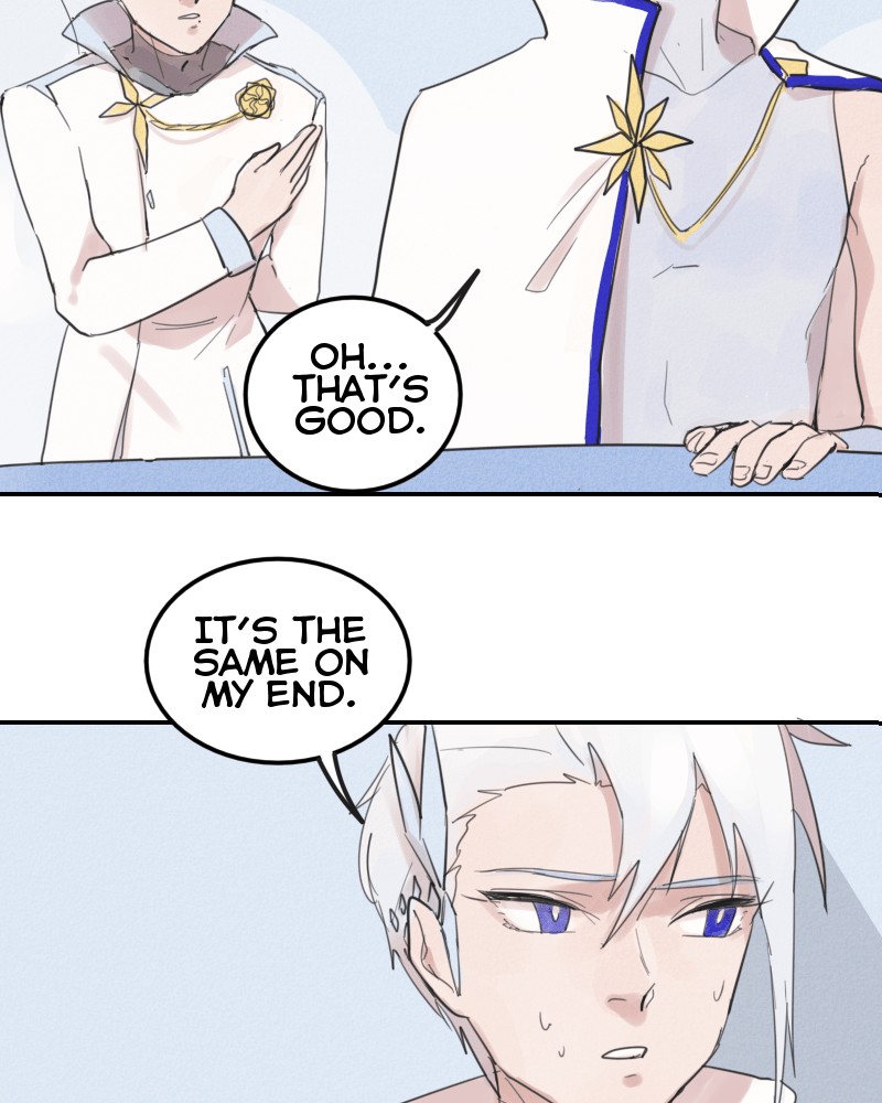 Blue Matter Chapter 2 page 13 - 