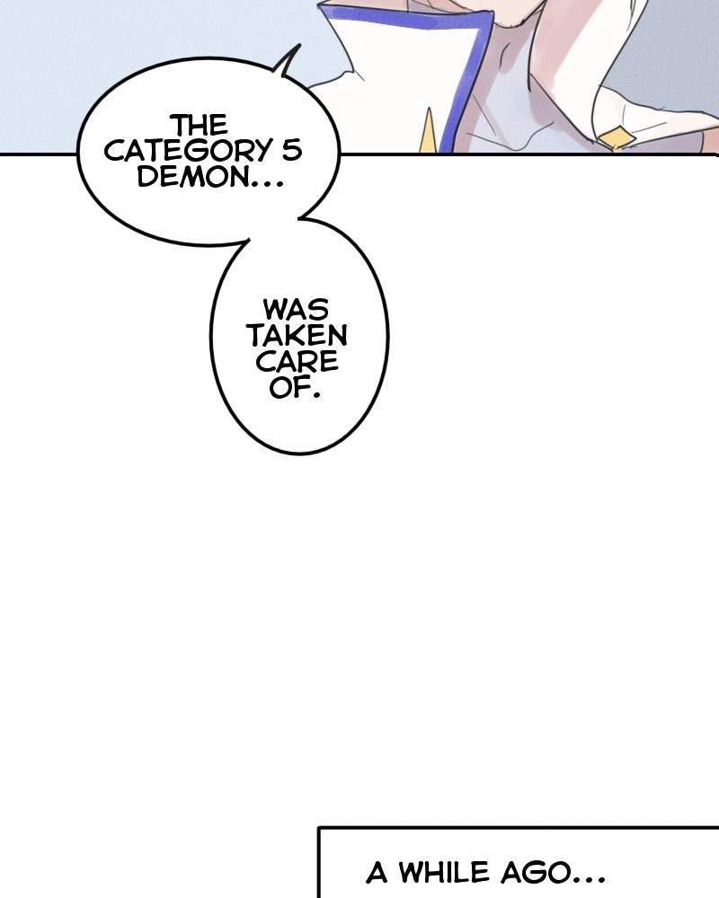 Blue Matter Chapter 2 page 14 - 
