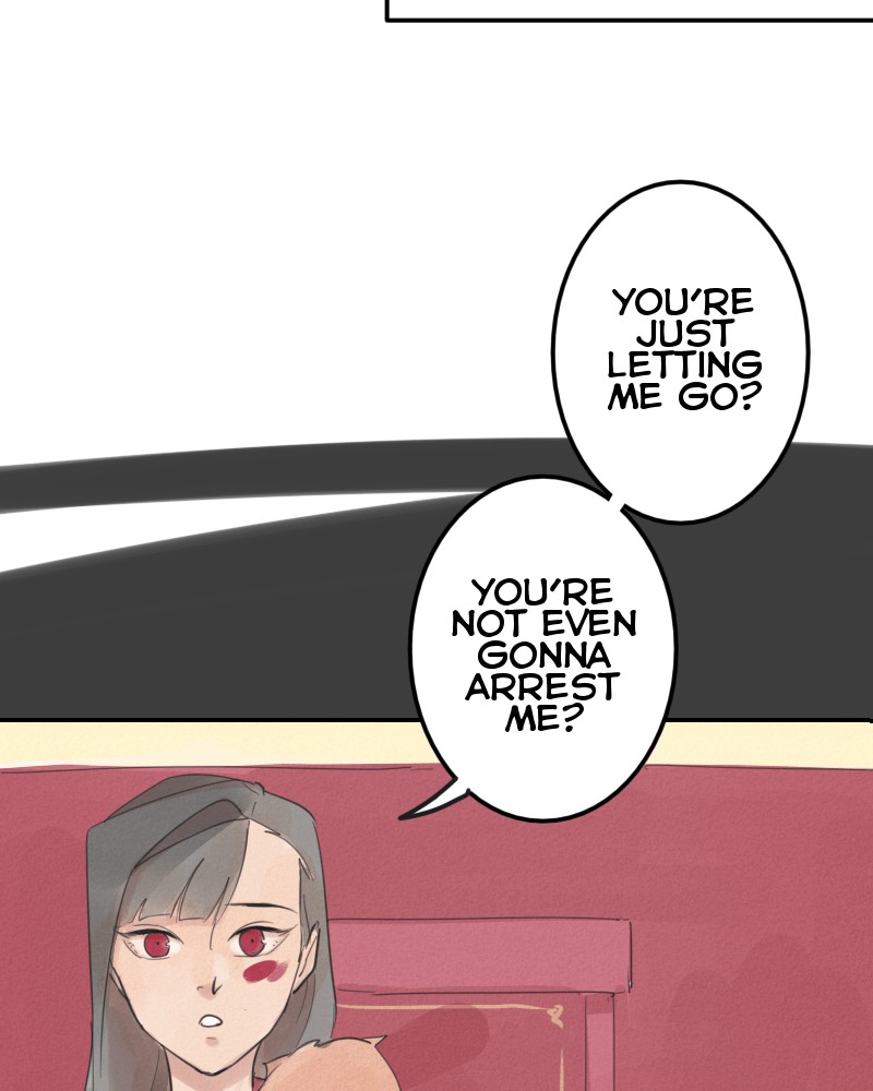 Blue Matter Chapter 2 page 15 - 