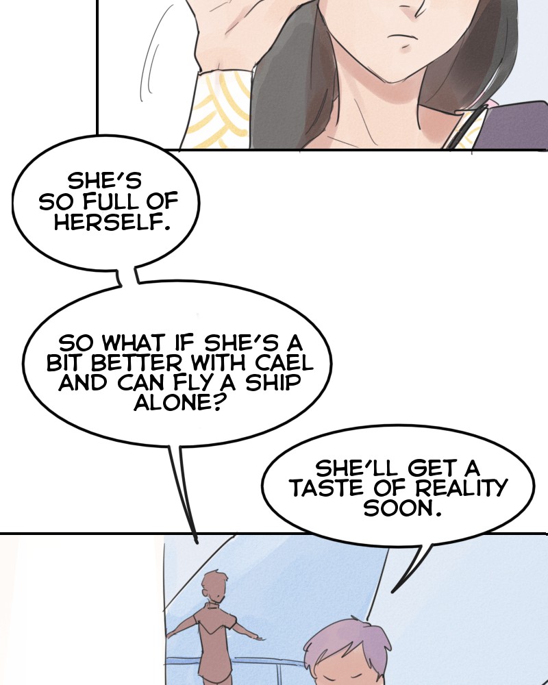 Blue Matter Chapter 2 page 24 - 