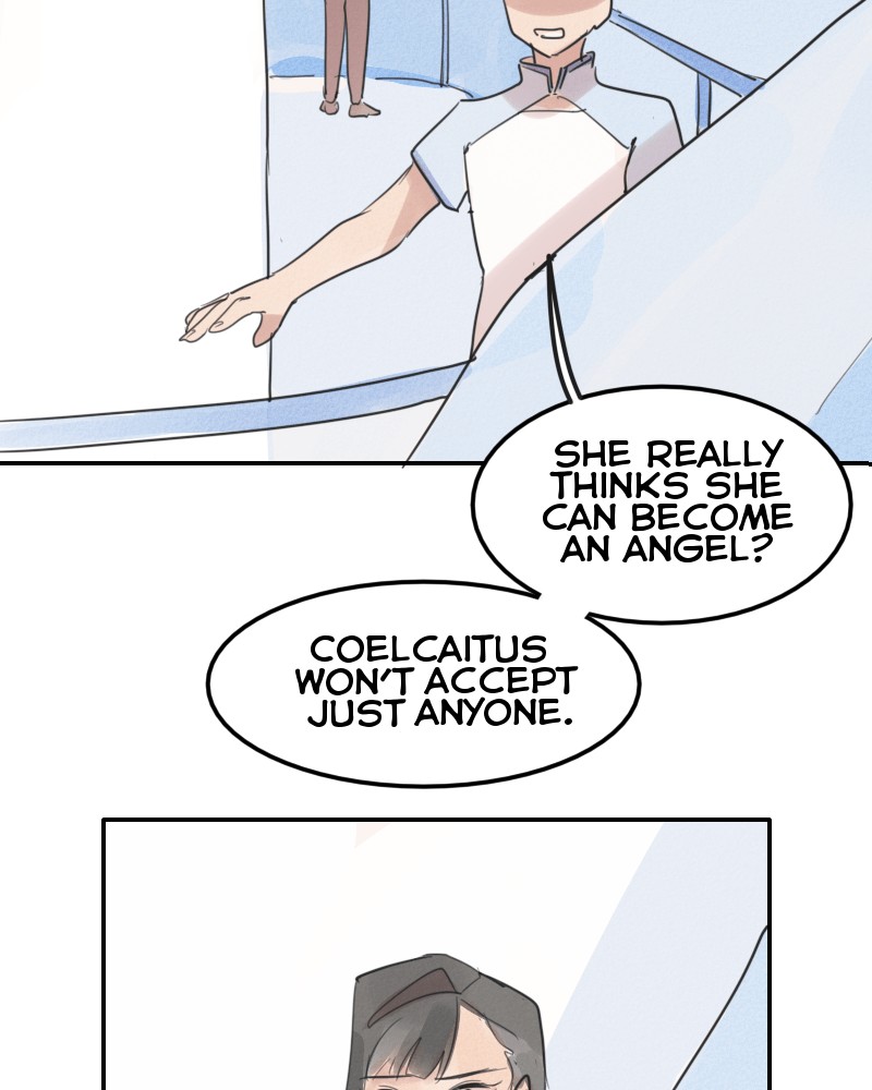 Blue Matter Chapter 2 page 25 - 