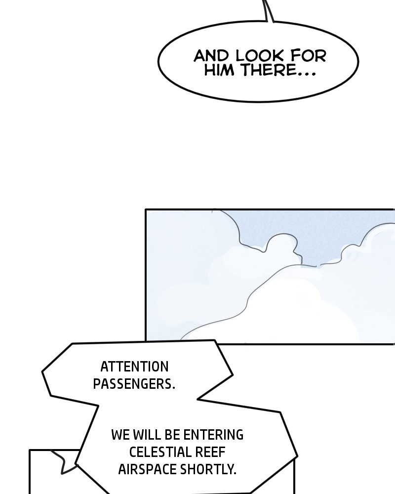 Blue Matter Chapter 2 page 27 - 