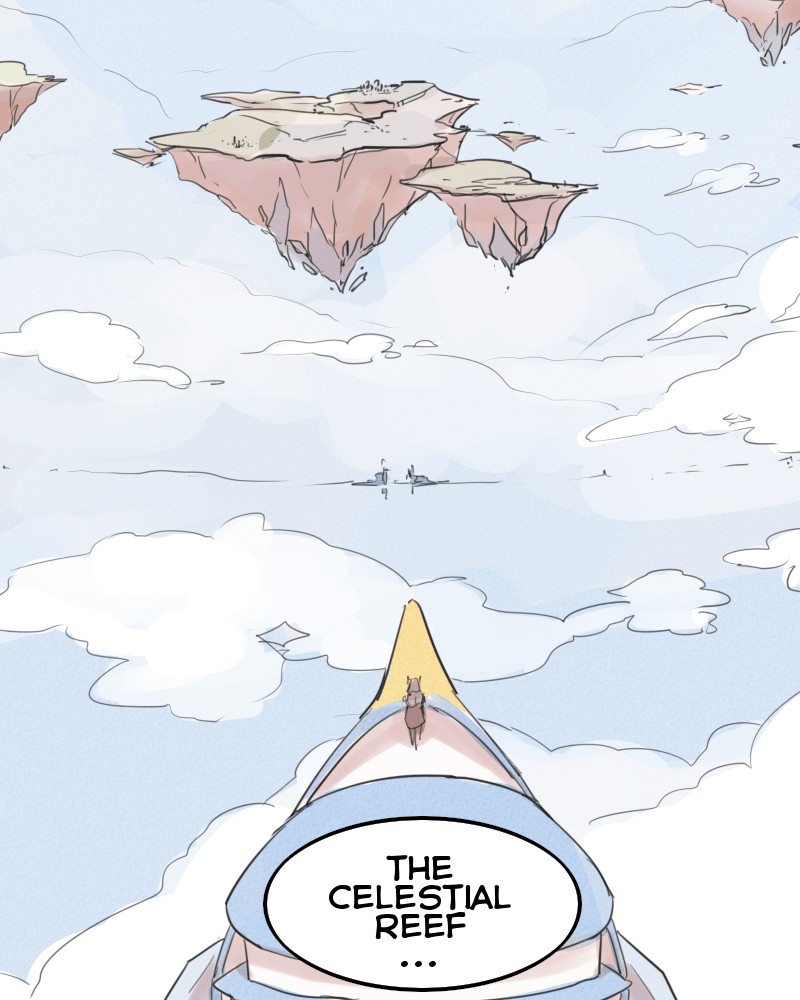 Blue Matter Chapter 2 page 29 - 
