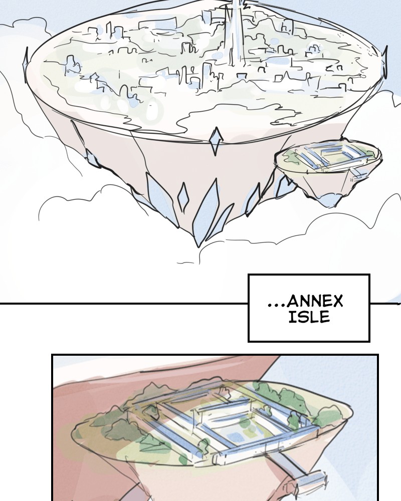 Blue Matter Chapter 2 page 31 - 
