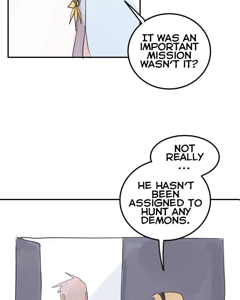 Blue Matter Chapter 2 page 34 - 