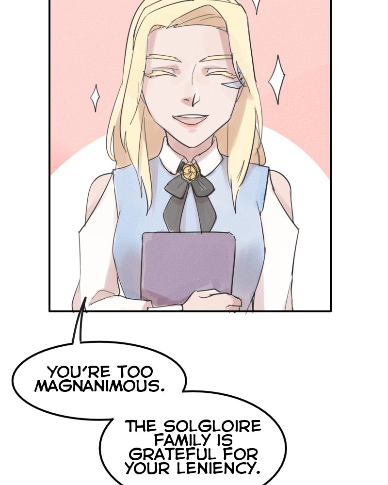 Blue Matter Chapter 2 page 37 - 