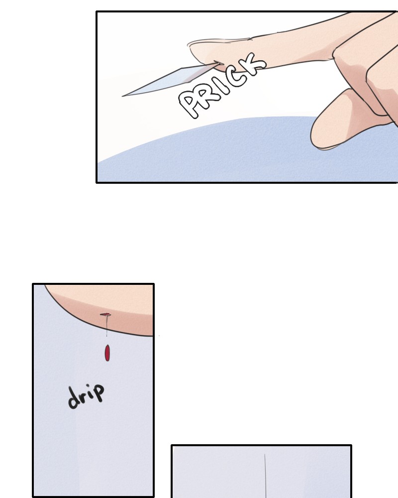 Blue Matter Chapter 2 page 40 - 