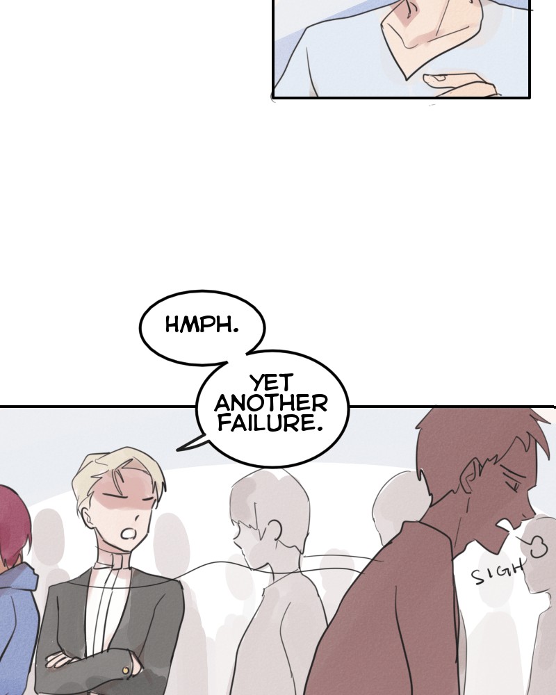 Blue Matter Chapter 2 page 43 - 