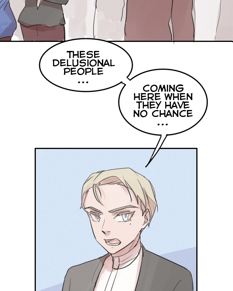 Blue Matter Chapter 2 page 44 - 