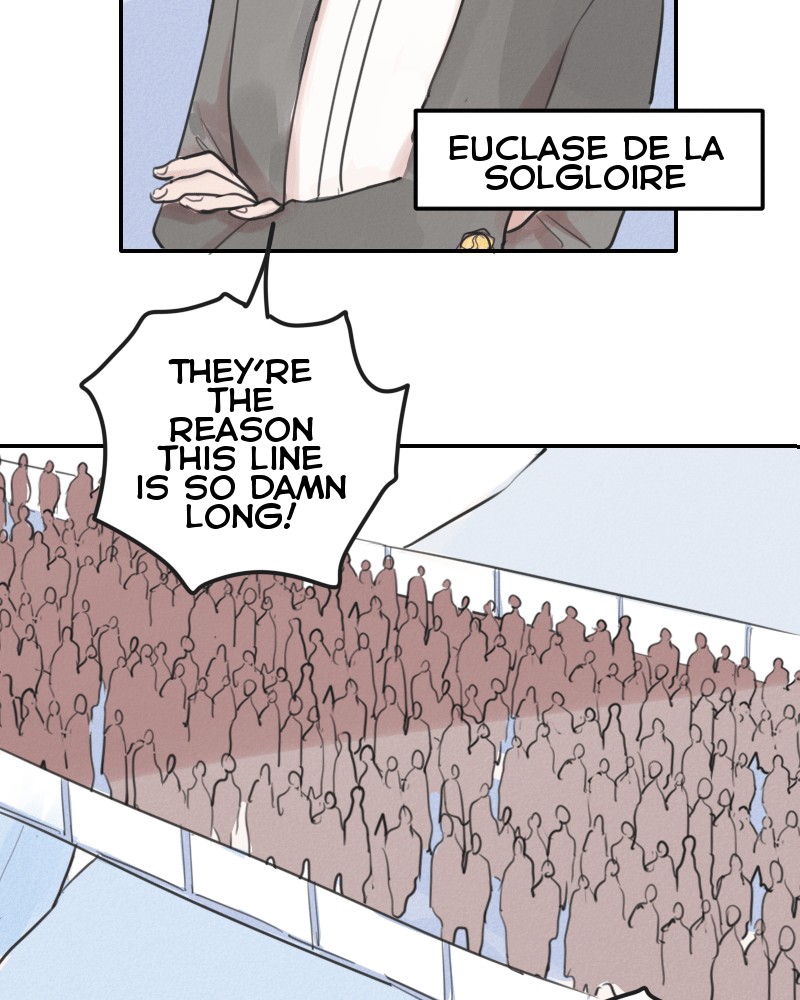 Blue Matter Chapter 2 page 45 - 
