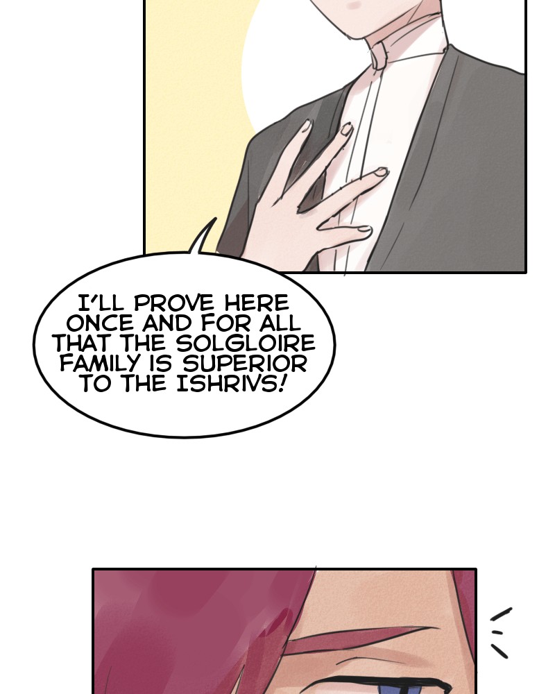 Blue Matter Chapter 2 page 49 - 