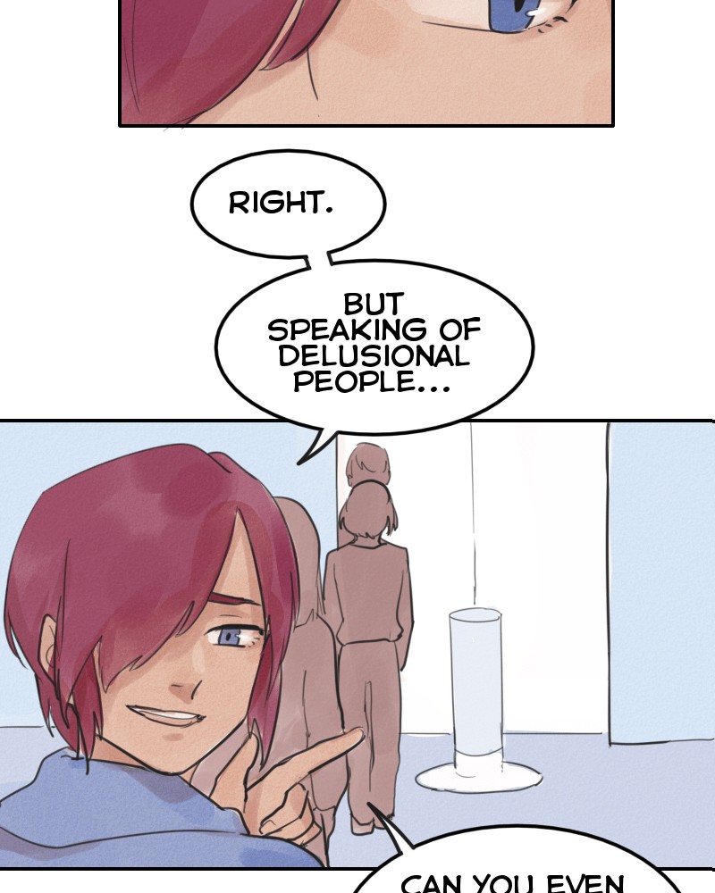 Blue Matter Chapter 2 page 50 - 