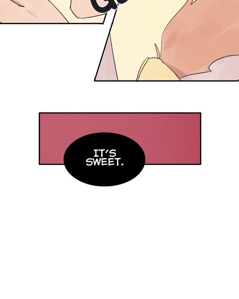 Blue Matter Chapter 2 page 6 - 