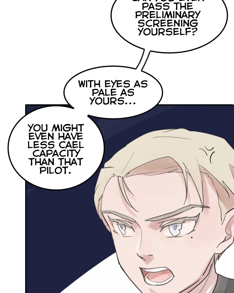 Blue Matter Chapter 2 page 51 - 