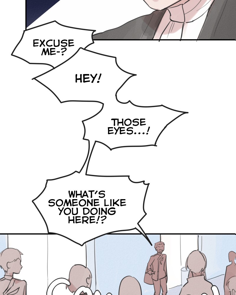 Blue Matter Chapter 2 page 52 - 
