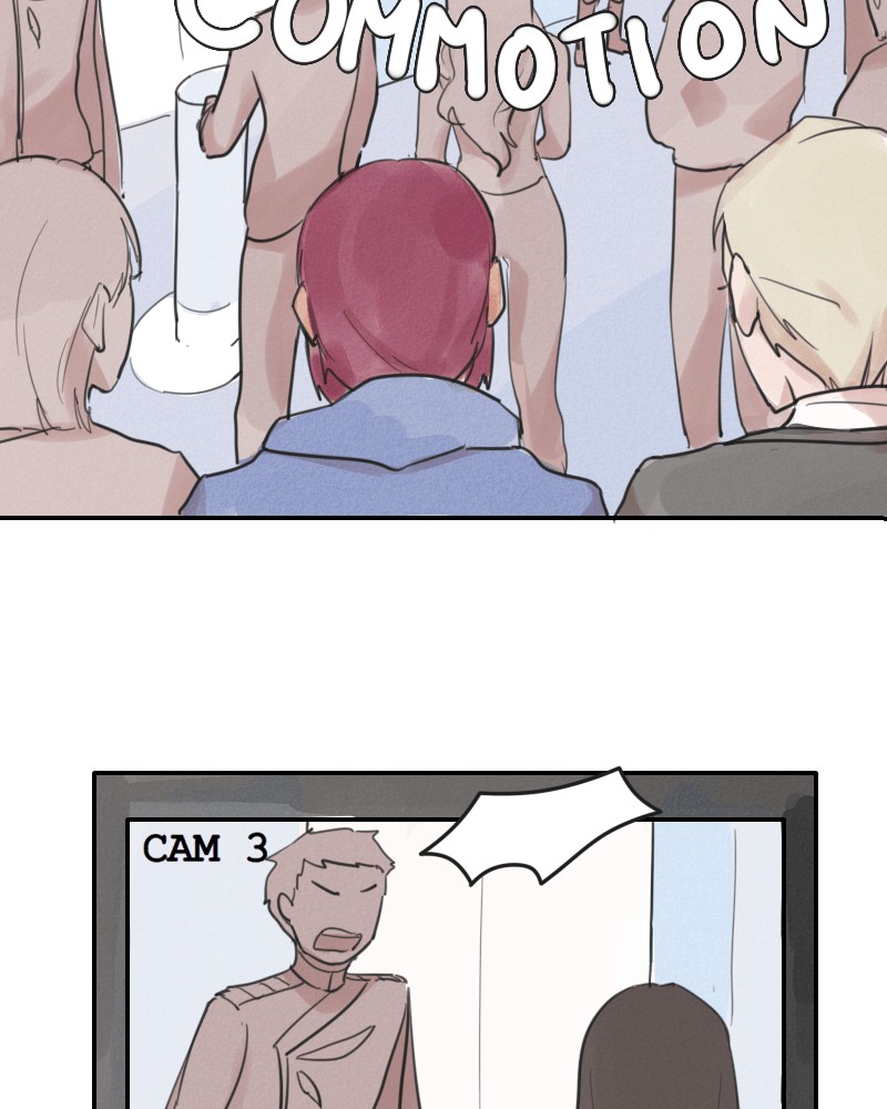 Blue Matter Chapter 2 page 53 - 