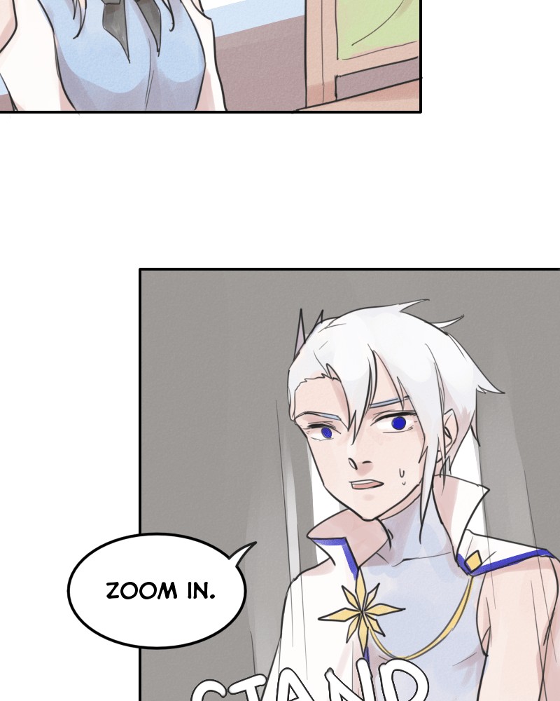 Blue Matter Chapter 2 page 55 - 