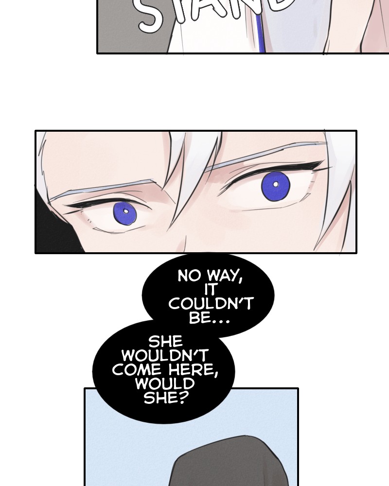 Blue Matter Chapter 2 page 56 - 