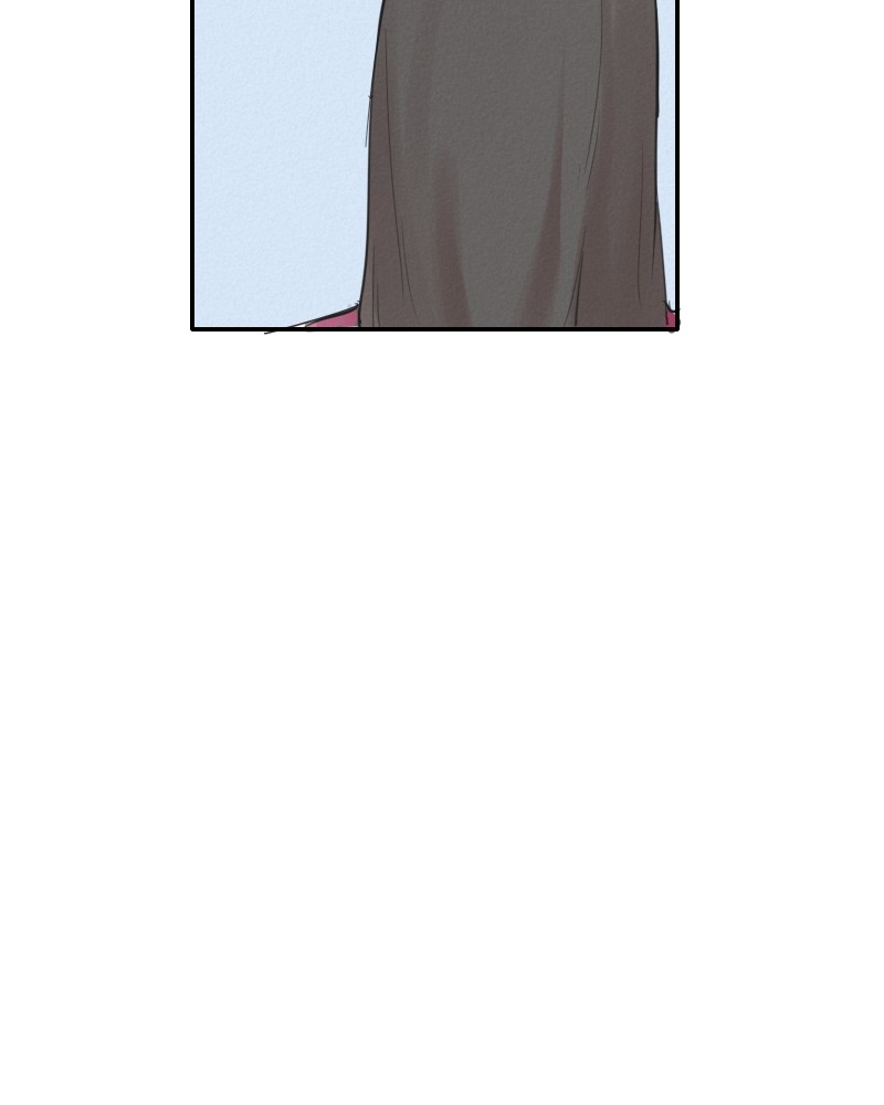 Blue Matter Chapter 2 page 57 - 