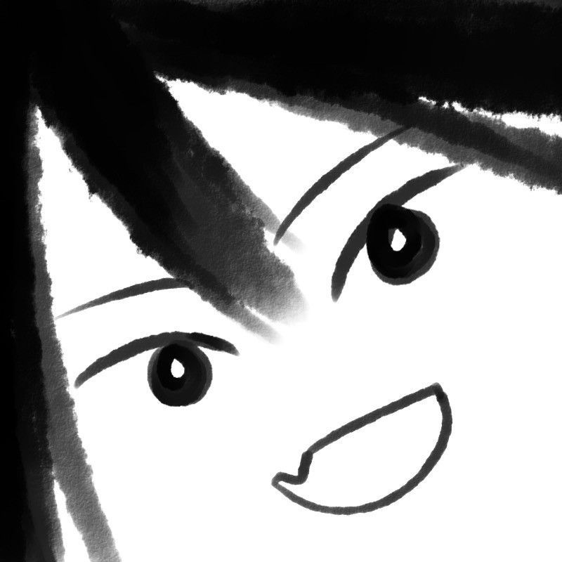 Blue Matter Chapter 2 page 59 - 