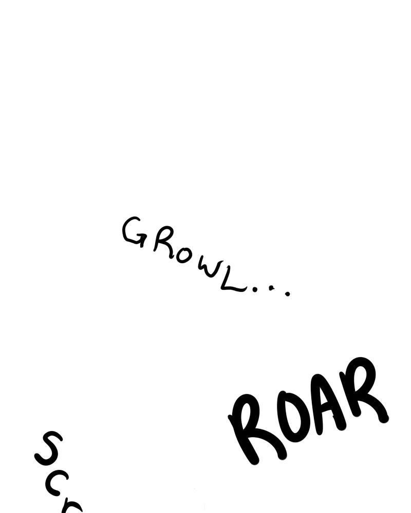 Blue Matter Chapter 20 page 2 - 