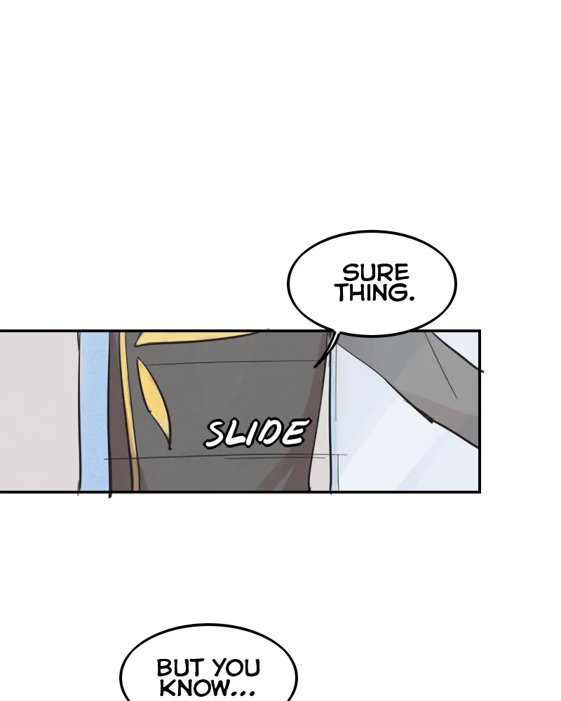 Blue Matter Chapter 20 page 12 - 