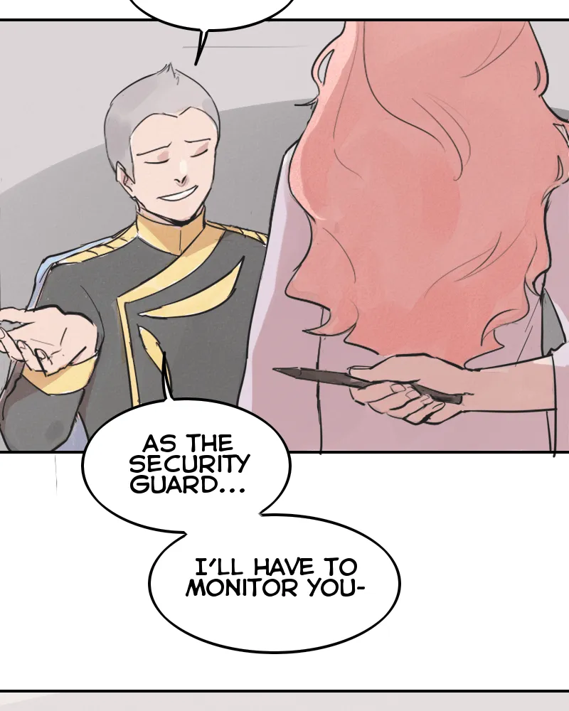 Blue Matter Chapter 20 page 13 - 