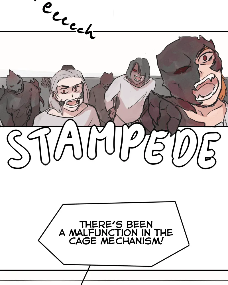 Blue Matter Chapter 20 page 3 - 