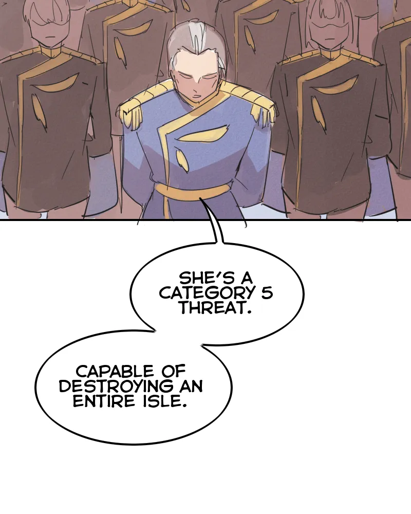 Blue Matter Chapter 20 page 27 - 