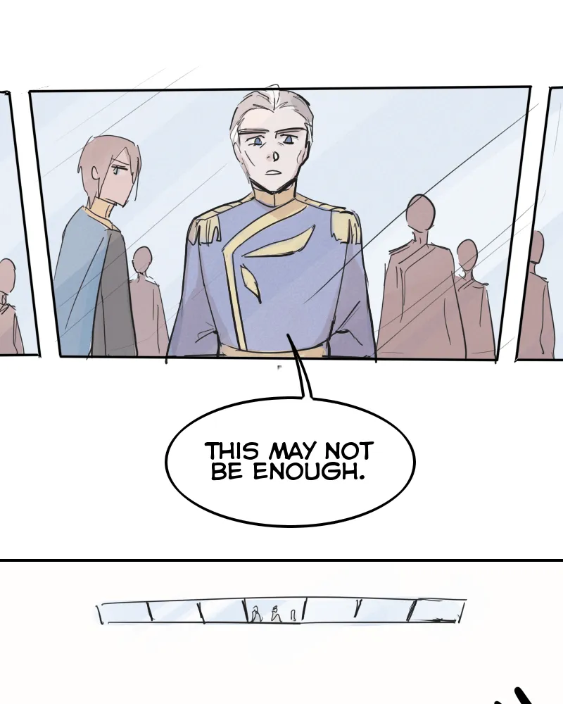 Blue Matter Chapter 20 page 28 - 