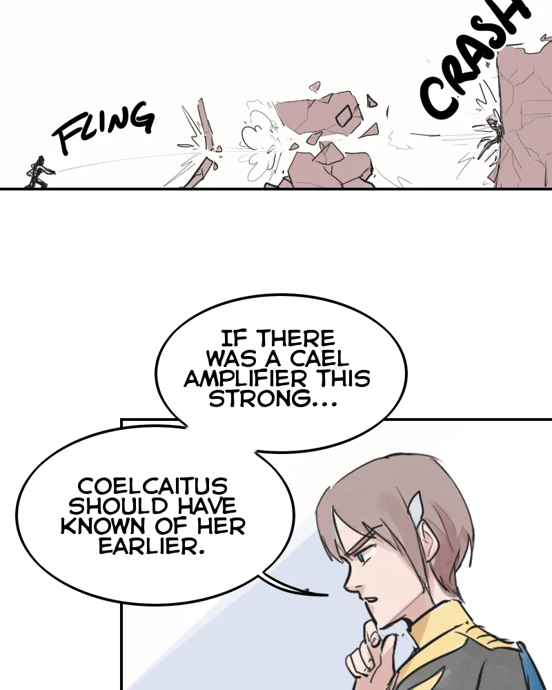 Blue Matter Chapter 20 page 29 - 