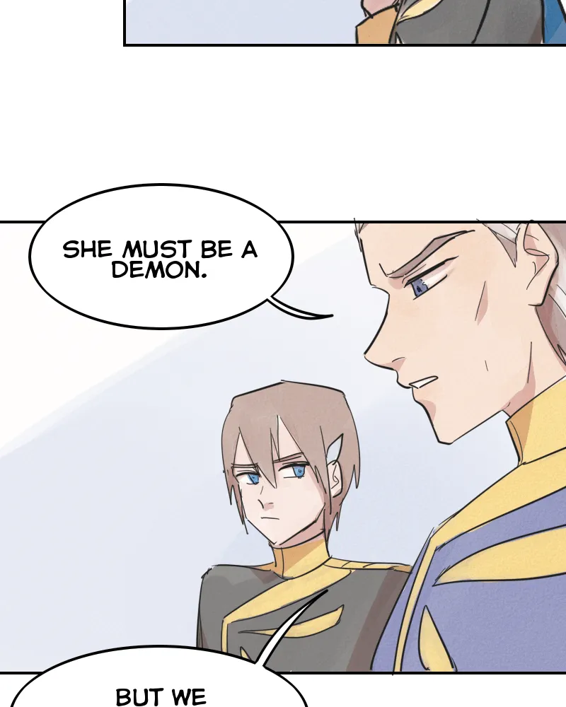 Blue Matter Chapter 20 page 30 - 