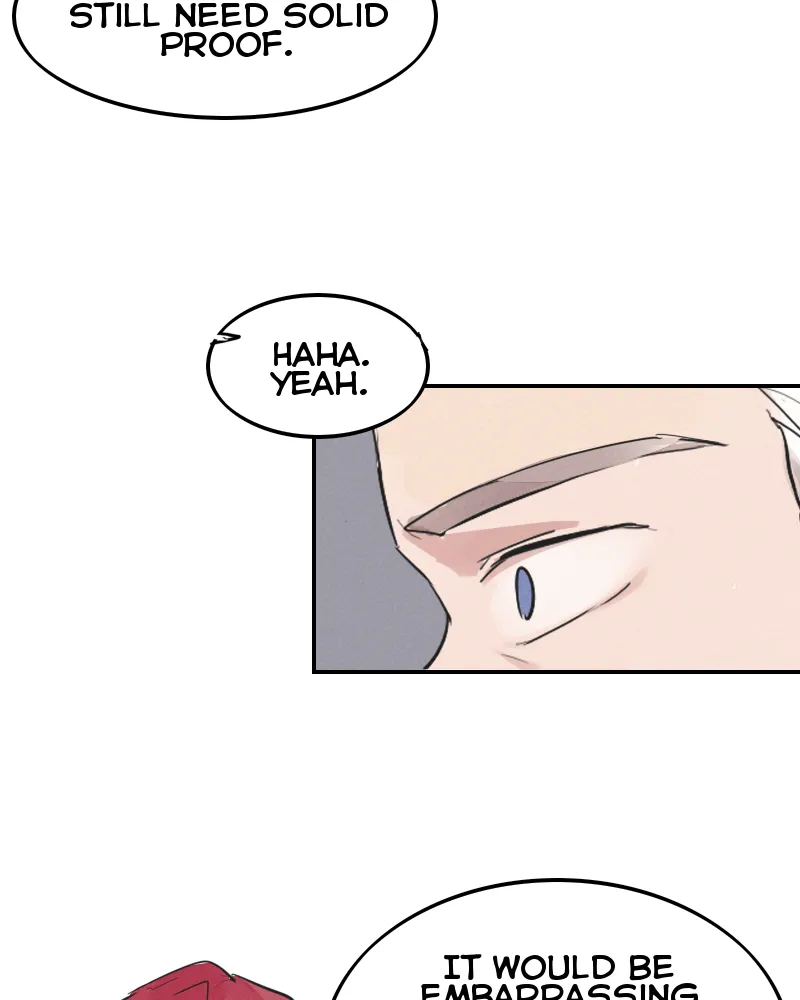 Blue Matter Chapter 20 page 31 - 