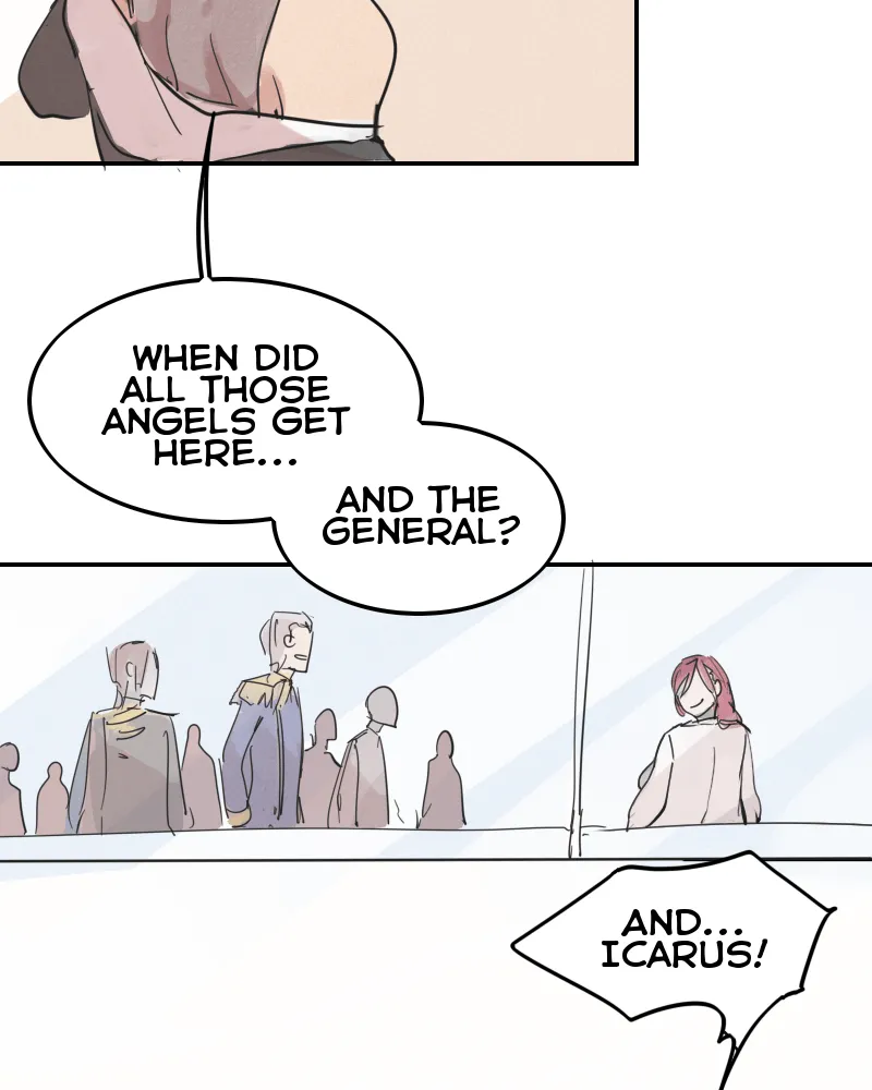 Blue Matter Chapter 20 page 37 - 