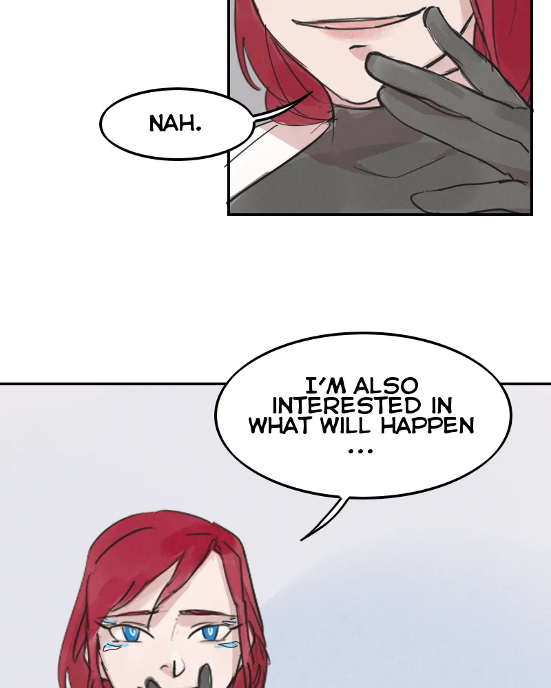 Blue Matter Chapter 20 page 42 - 