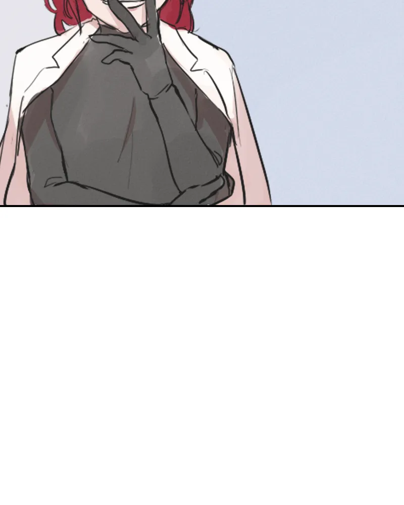 Blue Matter Chapter 20 page 43 - 
