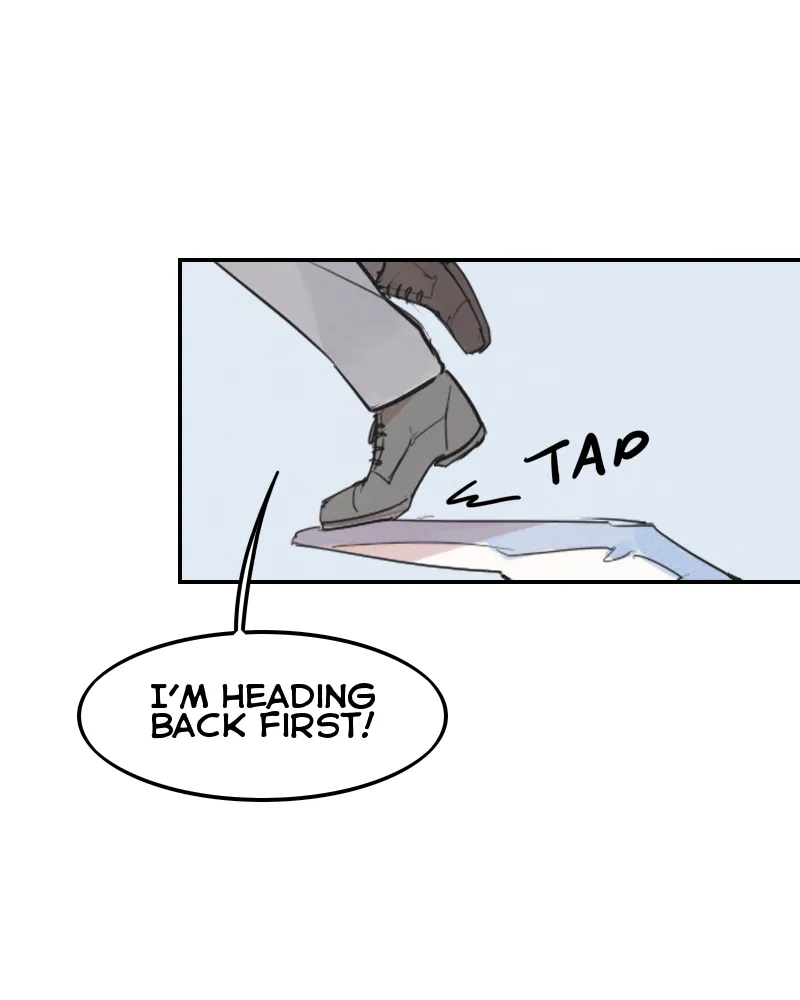 Blue Matter Chapter 20 page 52 - 