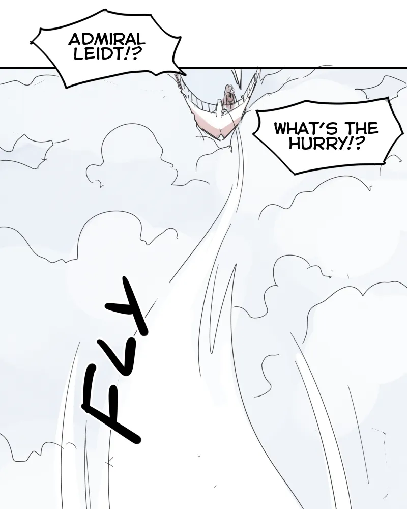 Blue Matter Chapter 20 page 53 - 
