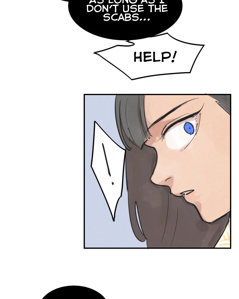 Blue Matter Chapter 20 page 59 - 